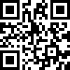 https://isna.ir/xdGfCY