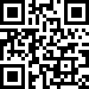 https://isna.ir/xdVv8R