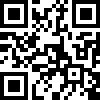 https://isna.ir/xdVy2W