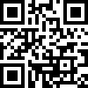 https://isna.ir/xdDwgN