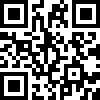 https://isna.ir/xd3TFv