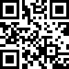 https://isna.ir/xdMJQW