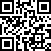 https://isna.ir/xdTZSB