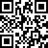 https://isna.ir/xdHyL8