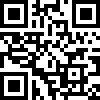 https://isna.ir/xdX5bk