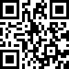 https://isna.ir/xdGSc8