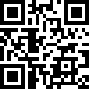 https://isna.ir/xdFHCW