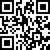 https://isna.ir/xdWS23
