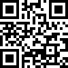https://isna.ir/xdV8zg