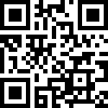 https://isna.ir/xdDscb