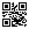 isna.ir/xdW9kJ