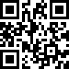 https://isna.ir/xdX4sY