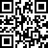 https://isna.ir/xdHR9v