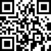 https://isna.ir/xdVxvN