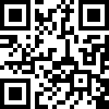https://isna.ir/xdHHpP