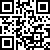 https://isna.ir/xdPRy7