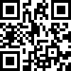 https://isna.ir/xdVbSD