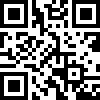 https://isna.ir/xdPVdS