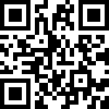 https://isna.ir/xdKjmy