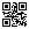isna.ir/xdF2QF