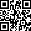 https://isna.ir/xdKBht