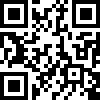 https://isna.ir/xdX26S