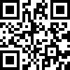 https://isna.ir/xd46pw