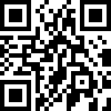 https://isna.ir/xcZshm
