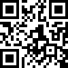 https://isna.ir/xc4Nh8