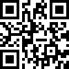 https://isna.ir/xd4kcT