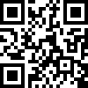 https://isna.ir/xd5s6d
