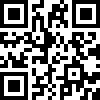 https://isna.ir/xdM7Pt