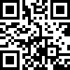 https://isna.ir/xdRjpH