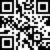 https://isna.ir/xdJjTW