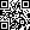 https://isna.ir/xdTT8W