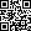 https://isna.ir/xdPfNn