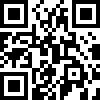 https://isna.ir/xdS4hF