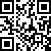 https://isna.ir/xdLTNw