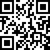 https://isna.ir/xdX64f