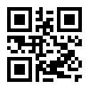 isna.ir/xdJn7f