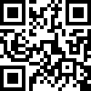 https://isna.ir/xdTnLy
