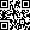 https://isna.ir/xd3KtQ