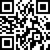 https://isna.ir/xdL2XF