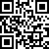 https://isna.ir/xdKFRg