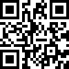 https://isna.ir/xdNjd5