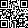 https://isna.ir/xdQkqT