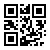 isna.ir/xdSgbx