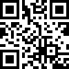 https://isna.ir/xdSRZD