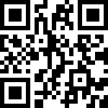 https://isna.ir/xd3QHm