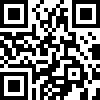 https://isna.ir/xdPrWV